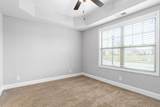 159 Matheson Dr - Photo 6