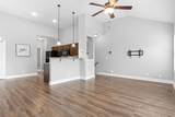 159 Matheson Dr - Photo 10
