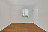 3815 Lookout Dr - Photo 11
