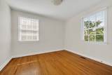 3815 Lookout Dr - Photo 13