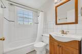 3815 Lookout Dr - Photo 14