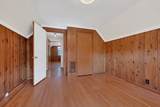 3815 Lookout Dr - Photo 15