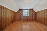 3815 Lookout Dr - Photo 17