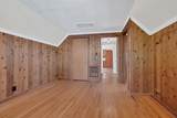 3815 Lookout Dr - Photo 18