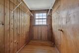3815 Lookout Dr - Photo 19
