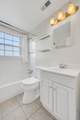 3815 Lookout Dr - Photo 20