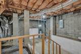 3815 Lookout Dr - Photo 21