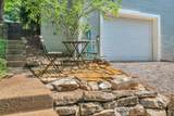 3815 Lookout Dr - Photo 23