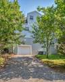 3815 Lookout Dr - Photo 24
