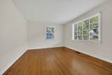 3815 Lookout Dr - Photo 4