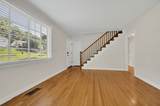 3815 Lookout Dr - Photo 5