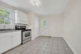 3815 Lookout Dr - Photo 6