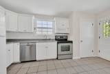 3815 Lookout Dr - Photo 7
