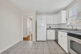 3815 Lookout Dr - Photo 8