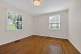 3815 Lookout Dr - Photo 9