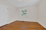 3815 Lookout Dr - Photo 10