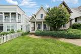 1013A Caldwell Ave - Photo 1