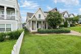 1013A Caldwell Ave - Photo 2