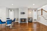 1013A Caldwell Ave - Photo 11
