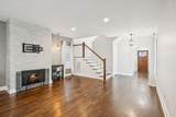 1013A Caldwell Ave - Photo 12