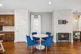 1013A Caldwell Ave - Photo 13