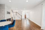 1013A Caldwell Ave - Photo 14