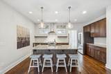 1013A Caldwell Ave - Photo 16