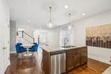 1013A Caldwell Ave - Photo 17