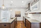 1013A Caldwell Ave - Photo 18