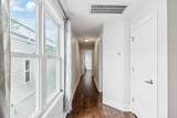 1013A Caldwell Ave - Photo 19