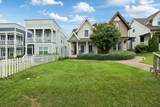 1013A Caldwell Ave - Photo 3