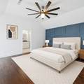 1013A Caldwell Ave - Photo 22