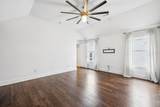 1013A Caldwell Ave - Photo 23