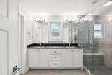1013A Caldwell Ave - Photo 24