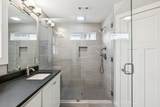 1013A Caldwell Ave - Photo 25