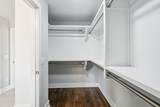 1013A Caldwell Ave - Photo 26