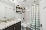 1013A Caldwell Ave - Photo 30