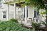 1013A Caldwell Ave - Photo 4