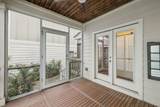 1013A Caldwell Ave - Photo 33
