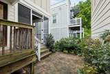 1013A Caldwell Ave - Photo 34