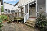 1013A Caldwell Ave - Photo 36