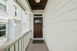 1013A Caldwell Ave - Photo 5