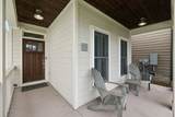 1013A Caldwell Ave - Photo 6