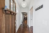 1013A Caldwell Ave - Photo 7
