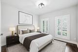 1013A Caldwell Ave - Photo 8