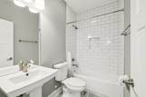 1013A Caldwell Ave - Photo 9