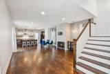 1013A Caldwell Ave - Photo 10