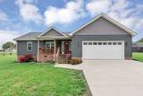 387 Sunshine Ln - Photo 1