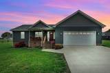 387 Sunshine Ln - Photo 2