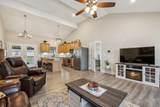 387 Sunshine Ln - Photo 11